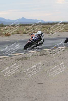 media/Sep-21-2025-Race Pace (Sun) [[98bf33ef95]]/Verified/5-Turn 15 Inside (930am)/